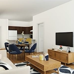 Image of Lockwood of Lyon (8)