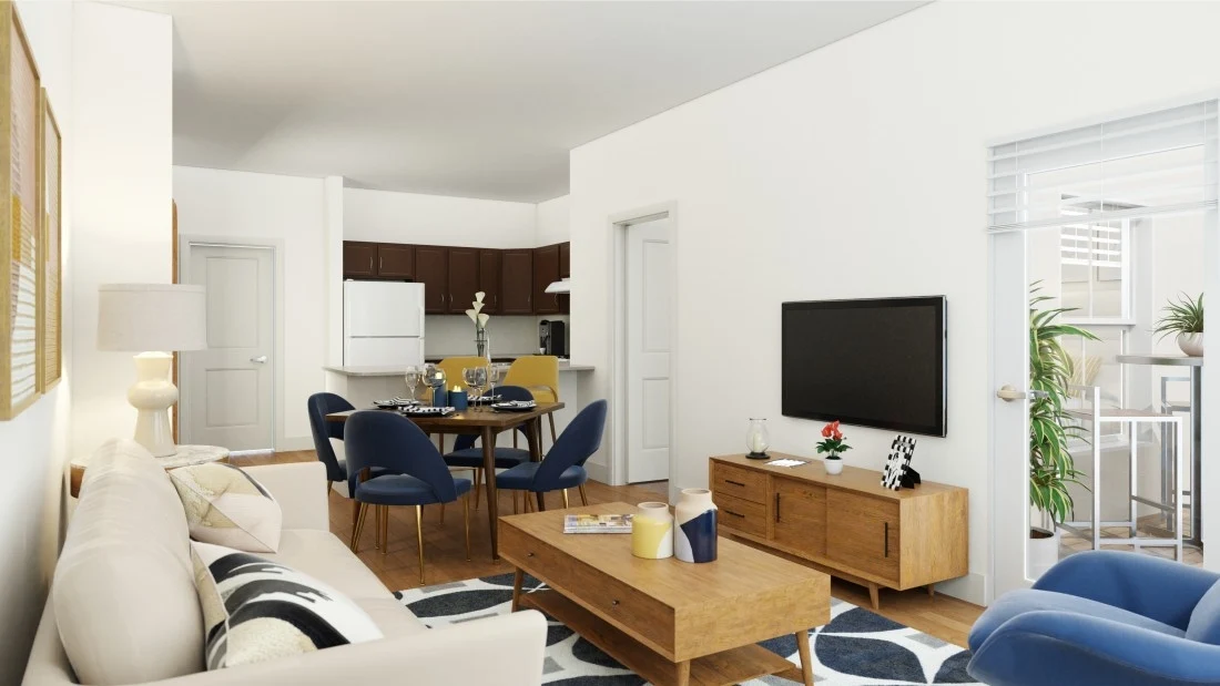 Image of Lockwood of Lyon (8)