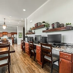 Image of Hidden Glen (4)