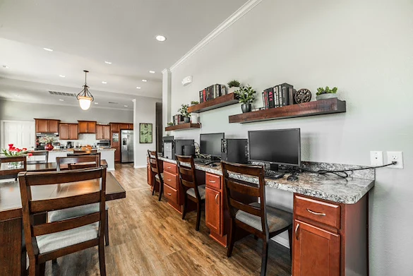 Image of Hidden Glen (4)