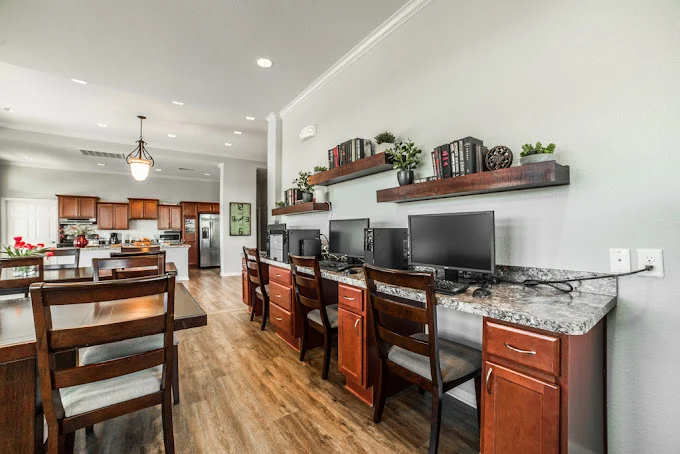 Image of Hidden Glen (4)