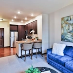 Image of Crestavilla (8)