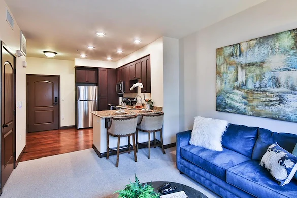 Image of Crestavilla (8)