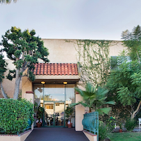Image of Palos Verdes Villa (1)