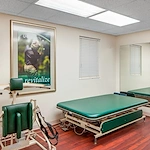 Image of PruittHealth - West Atlanta (7)