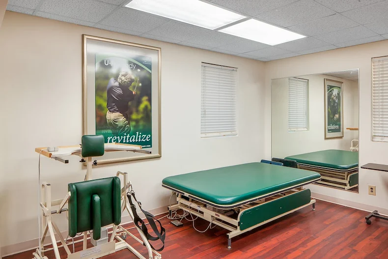 Image of PruittHealth - West Atlanta (7)