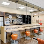 Image of The Village at Olathe (6)