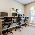 Image of Valley Hill (5)