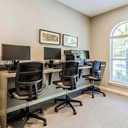 Image of Valley Hill (5)