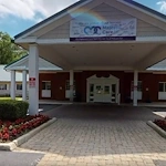 Image of Majestic Care Of Whitehall (1)