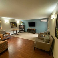 Image of Salem North Healthcare Center (4)