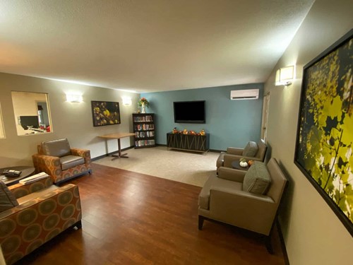 Image of Salem North Healthcare Center (4)