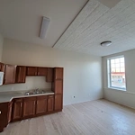 Image of Tiger Senior Apartments (5)