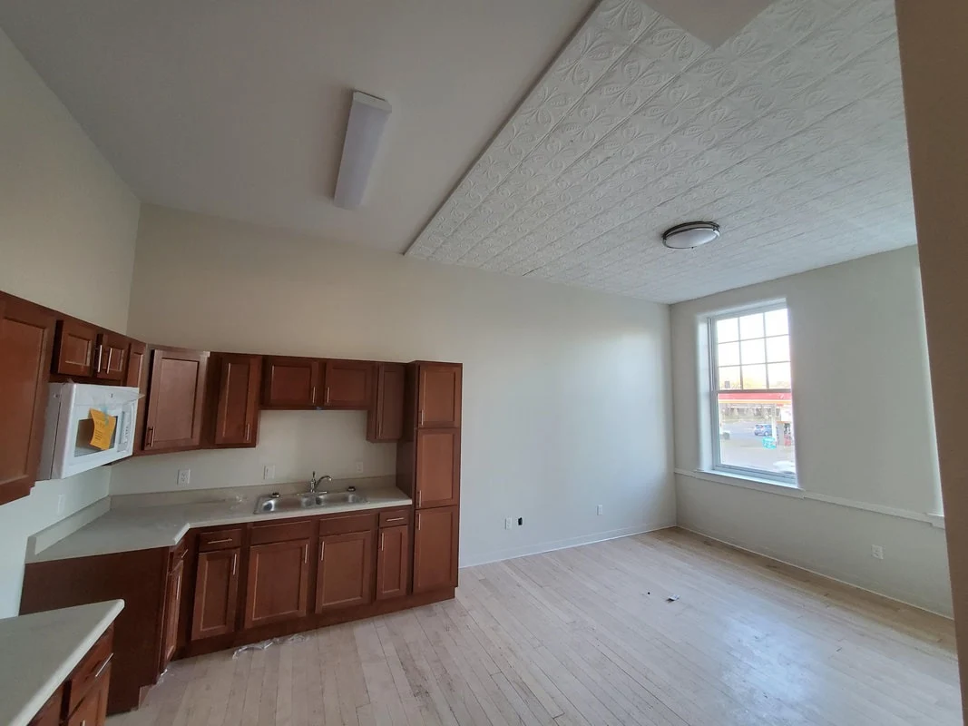 Image of Tiger Senior Apartments (5)