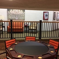 Image of St. Paul's Rehab & Health Care Center (4)