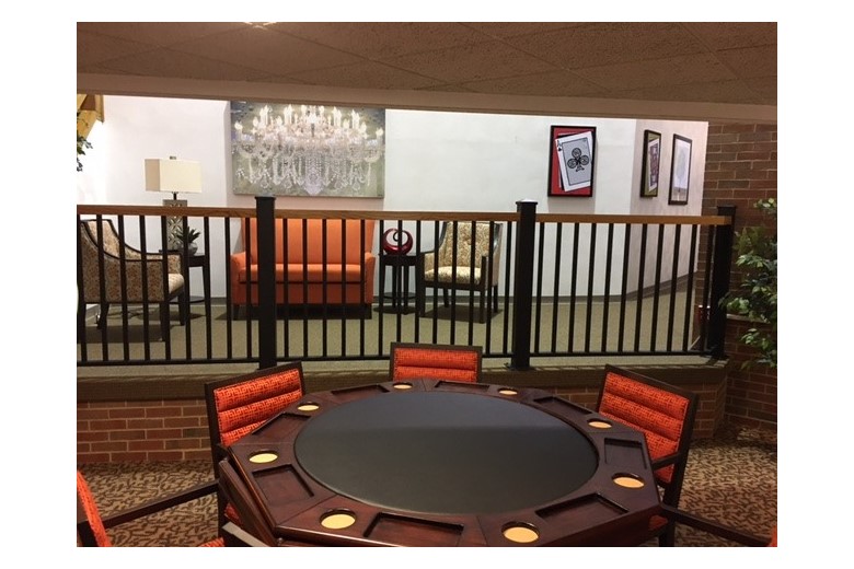 Image of St. Paul's Rehab & Health Care Center (4)