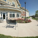 Image of The Ivy of McKinney (5)