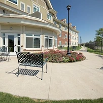 Image of The Ivy of McKinney (5)