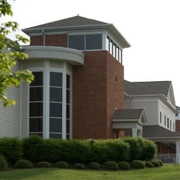 Image of Summit Health And Rehab Center (2)