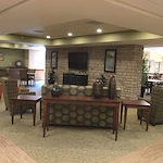 Image of Vancrest of St Mary's Health Center (7)