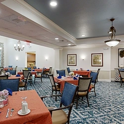 Image of The Windsor of Cape Coral (4)