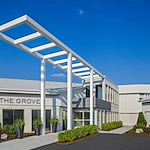 Image of The Grove Of Fox Valley (1)