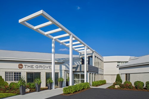 Image of The Grove Of Fox Valley (1)