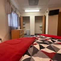 Image of Assisted Living at Evergreen (4)