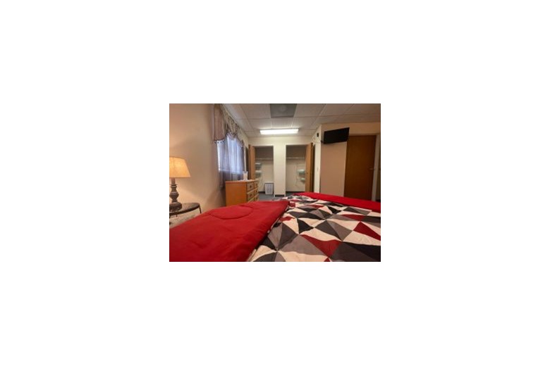 Image of Assisted Living at Evergreen (4)