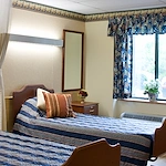 Image of Southern Ocean Center (4)