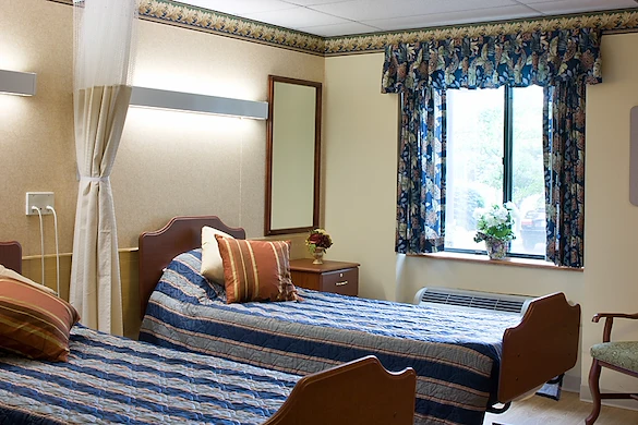 Image of Southern Ocean Center (4)