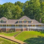 Image of New Hope Senior Living (2)