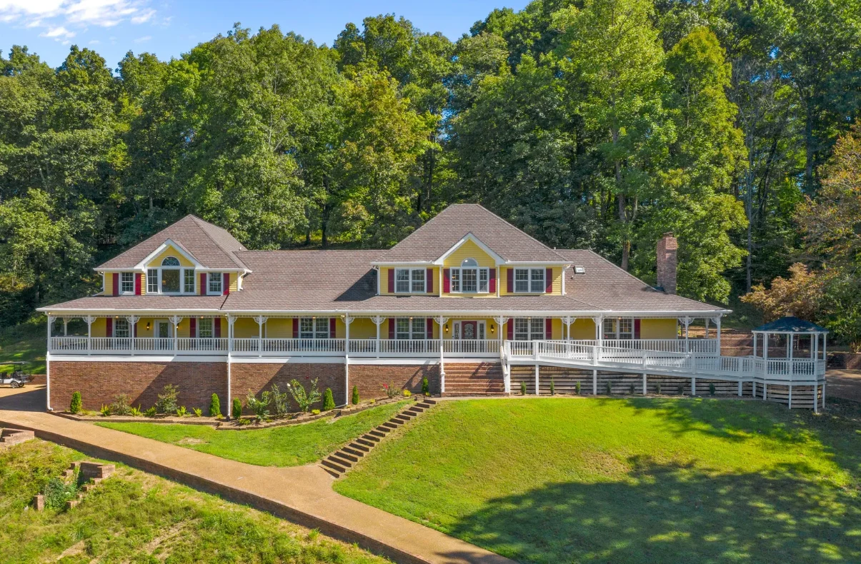 Image of New Hope Senior Living (2)