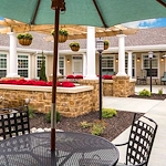 Image of Benton House of Raymore (10)