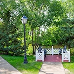 Image of Ecumen Prairie Lodge (3)