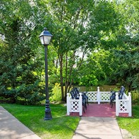 Image of Ecumen Prairie Lodge (3)
