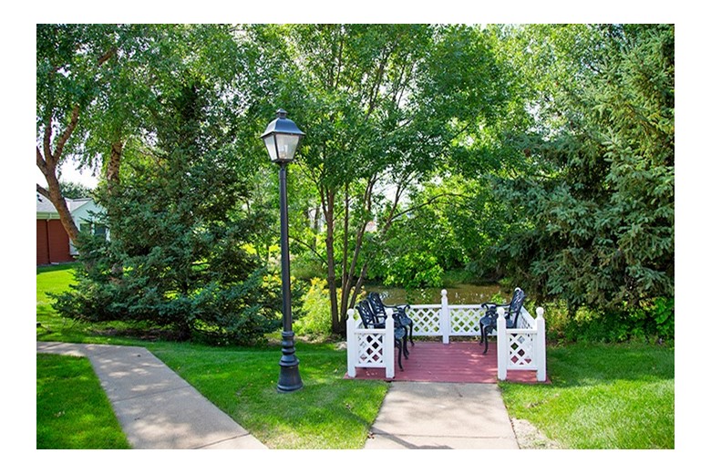 Image of Ecumen Prairie Lodge (3)