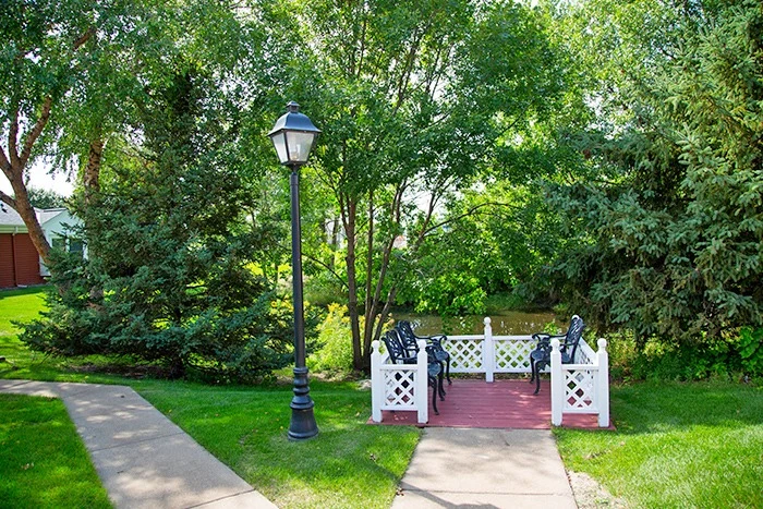 Image of Ecumen Prairie Lodge (3)