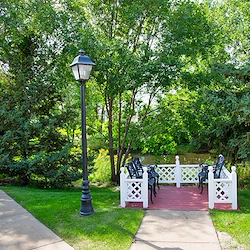 Image of Ecumen Prairie Lodge (3)