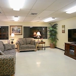 Image of Life Care Center Of Tucson (4)
