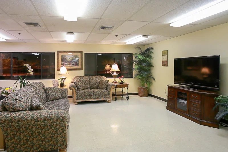 Image of Life Care Center Of Tucson (4)