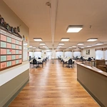 Image of Stonebridge Adams Street (5)