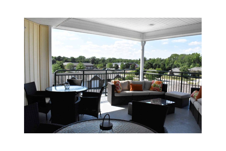Image of Willow Brook at Delaware Run - Independent Living (8)