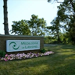 Image of Medilodge of Lansing (2)