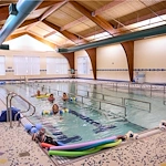 Image of Heritage Pointe of Warren Senior Living (4)