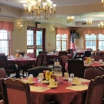 Image of Foltsbrook Center For Nursing & Nursing (3)