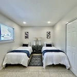 Image of Serene Haven Assisted Living Anaheim (4)