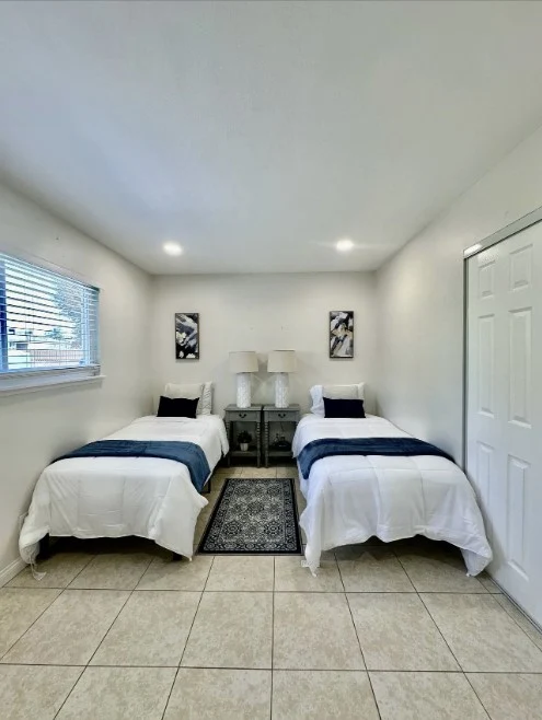 Image of Serene Haven Assisted Living Anaheim (4)