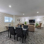 Image of HeatherWood Assisted Living and Memory Care (6)