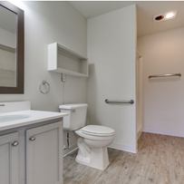 Image of Hefner Mansions - Independent Living (3)